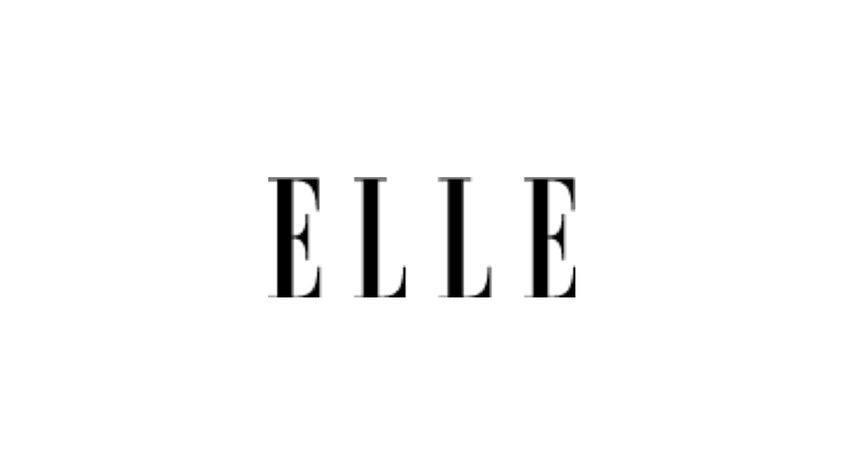 ELLE