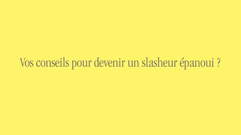 Mieux