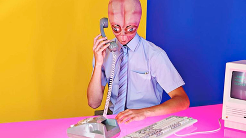Technikart