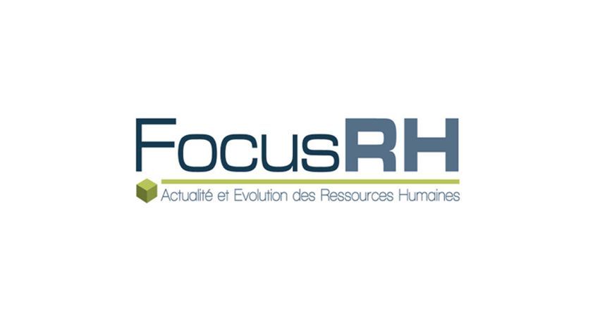 FocusRH