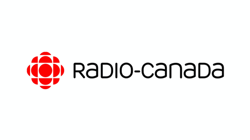 Radio Canada