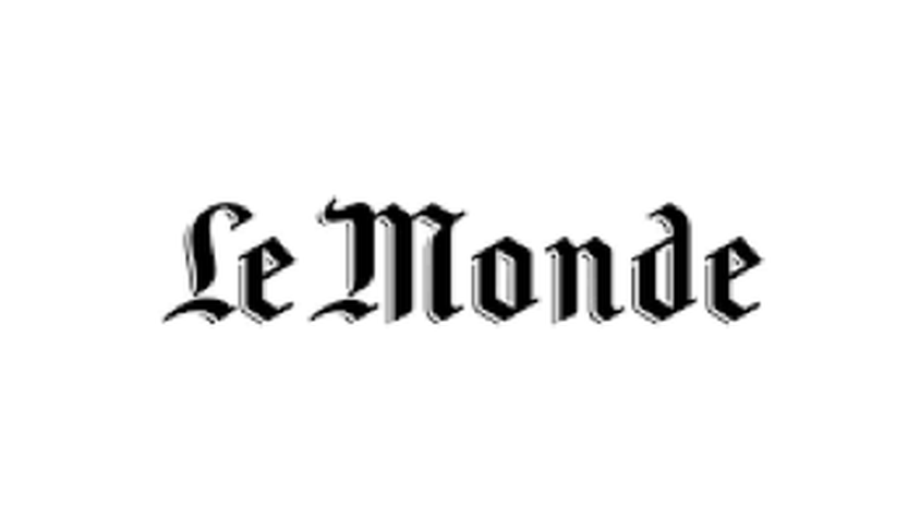 Le Monde