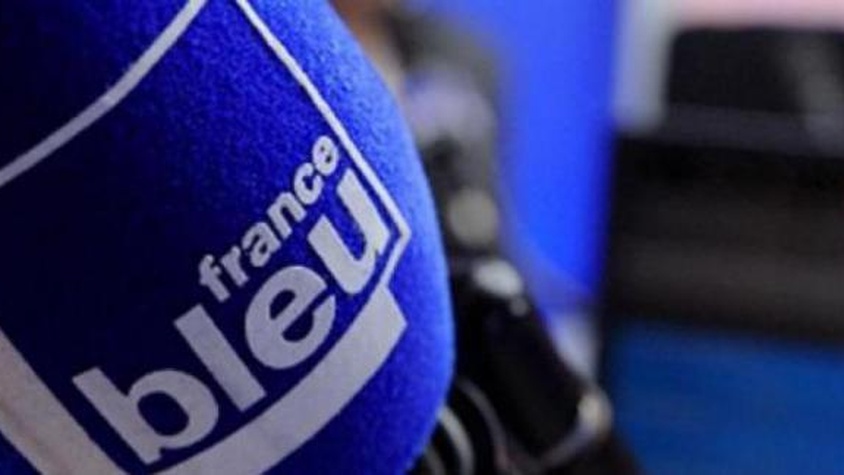 France Bleu