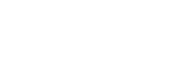 Marielle Barbe